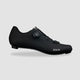 FIZIK TEMPO OVERCURVE R5 RUTA