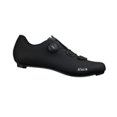 FIZIK TEMPO OVERCURVE R5 RUTA