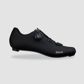 FIZIK TEMPO OVERCURVE R5 RUTA
