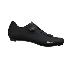 FIZIK TEMPO OVERCURVE R5 RUTA