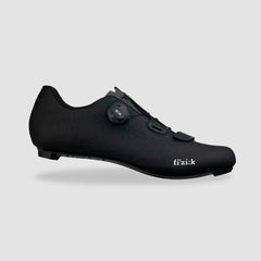 FIZIK TEMPO OVERCURVE R5 RUTA