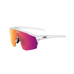 KOO ALIBI PHOTOCHROMIC