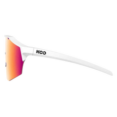 KOO ALIBI PHOTOCHROMIC