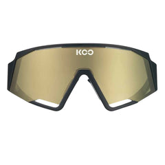 KOO SPECTRO