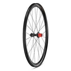 RINES PARA RUTA CAMPAGNOLO HYPERON ULTRA