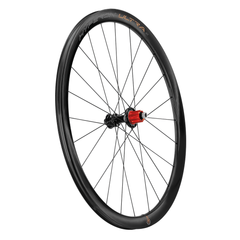 RINES PARA RUTA CAMPAGNOLO HYPERON ULTRA