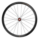 RINES PARA RUTA CAMPAGNOLO HYPERON ULTRA
