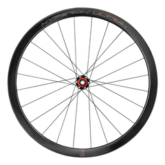 RINES PARA RUTA CAMPAGNOLO HYPERON ULTRA