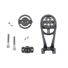 Soporte De Ciclocomputador Most Tiger