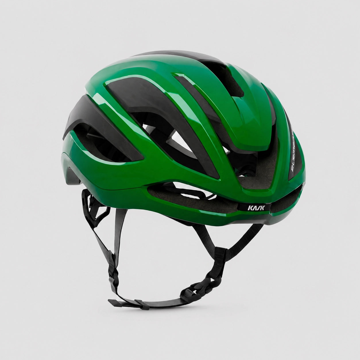 Bicicletas Strongman