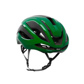 KASK ELEMENTO