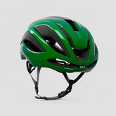 KASK ELEMENTO
