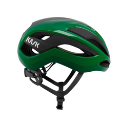 KASK ELEMENTO