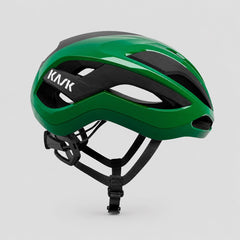 KASK ELEMENTO