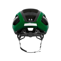 KASK ELEMENTO