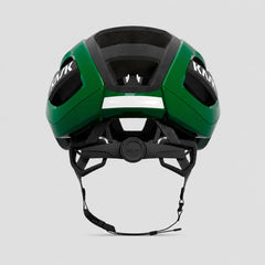KASK ELEMENTO