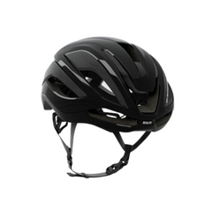 KASK ELEMENTO