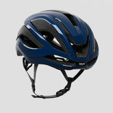 KASK ELEMENTO