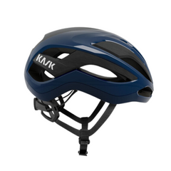 KASK ELEMENTO