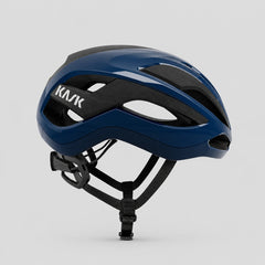 KASK ELEMENTO