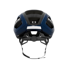 KASK ELEMENTO