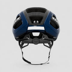 KASK ELEMENTO