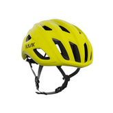 KASK MOJITO CUBED
