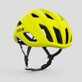 KASK MOJITO CUBED