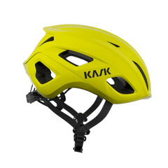 KASK MOJITO CUBED