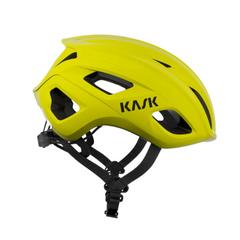 KASK MOJITO CUBED