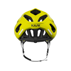 KASK MOJITO CUBED