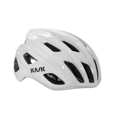 KASK MOJITO CUBED