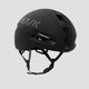 KASK NIRVANA RUTA