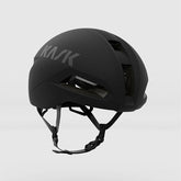 KASK NIRVANA RUTA