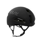 KASK NIRVANA RUTA