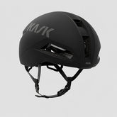 KASK NIRVANA RUTA