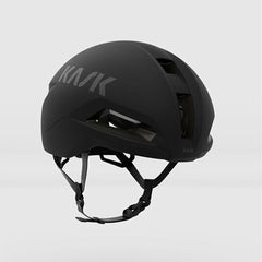 KASK NIRVANA RUTA