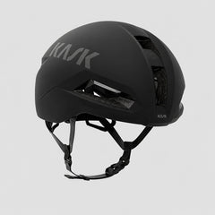 KASK NIRVANA RUTA
