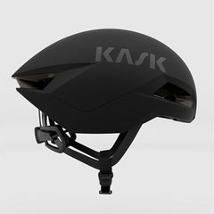 KASK NIRVANA RUTA