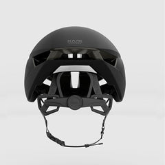 KASK NIRVANA RUTA