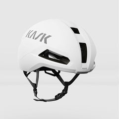KASK NIRVANA RUTA