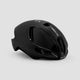 KASK UTOPIA