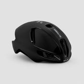 KASK UTOPIA