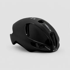 KASK UTOPIA