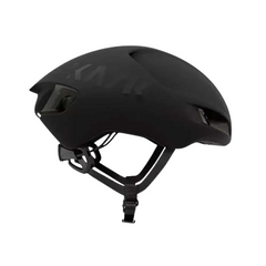 KASK UTOPIA