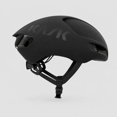 KASK UTOPIA