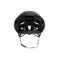 KASK UTOPIA