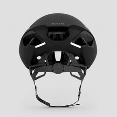 KASK UTOPIA