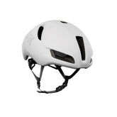 KASK UTOPIA Y