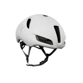 KASK UTOPIA Y